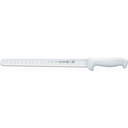 MUNDIAL Mundial W5627-12GE - Slicing Knife, 12" W5627-12GE